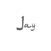 Logo jay acc