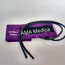 Logo AMA Medica Sby