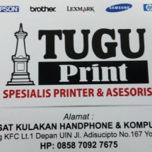 logo_tuguprint