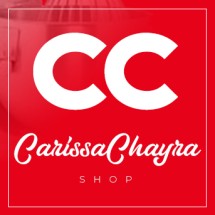 Logo CarissaChayra