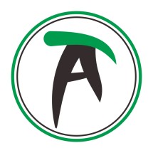 Logo Abdi_pas