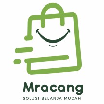 Logo Mracang Market