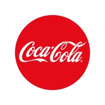 logo_cocacolaofficial