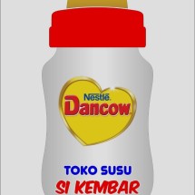logo_sikembar44