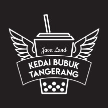 Logo kedaibubuktangerang