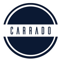 logo_carrado