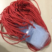 Logo Gadget olshop
