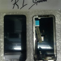 Logo RI SPAREPARTS