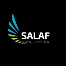 Logo Abaya Gamis Jubah