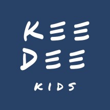 Logo KeeDeeKids