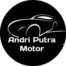 Logo Andri Putra Motor