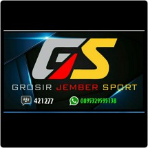 logo_grosirjemberspot