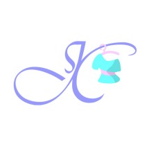 Logo Jane Collection
