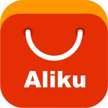 logo_aliku
