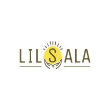 Logo Lilsala