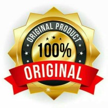 Logo Ogyta Shop