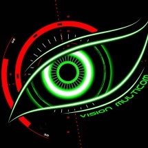 Logo Vision Multicom