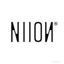 Logo NIION