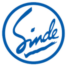 Logo PT. Sinde Budi Sentosa