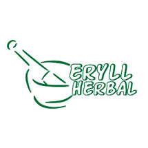 Logo ERYLL STORE