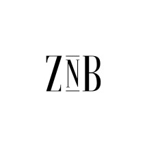 Logo ZNB Official