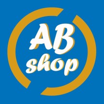 Logo AMMAR BIRD SHOP