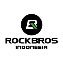 Logo Rockbros Indonesia