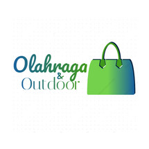 logo_outdoorolahraga