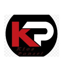 Logo kios hapeku