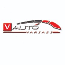 Logo vauto