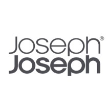 Logo Joseph Joseph Indonesia