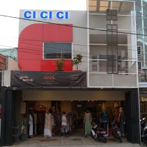 Logo cicicimoslem