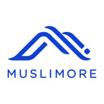 Logo muslimore