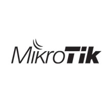 Logo MikroTik Official