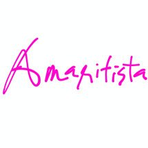 Logo Amaritista
