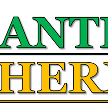 Logo Banten_Herbal
