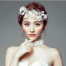 Logo Bridal-store