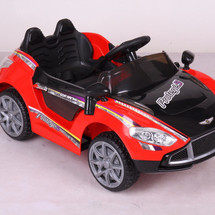 Logo Memo Toys