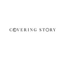 Logo Covering Story