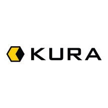 Logo KURA Elektronik