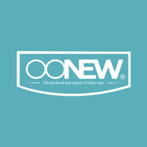 Logo OONEW Official Store
