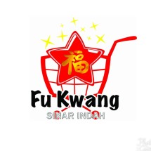 Logo Fu Kwang Mart