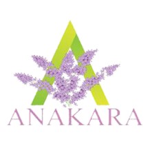 Logo Anakara