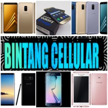 Logo Bintang_cell222