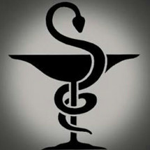 Logo S3 pro