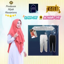 Logo LembayungCantik Shop