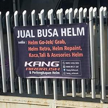 Logo Kangairbrush