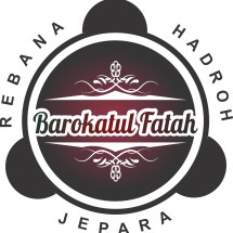 Rebana Modern Hadroh Rebana Modern Hadroh