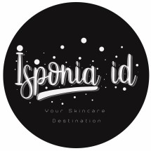 Logo Isponia_id