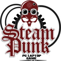 logo_telnetgame2